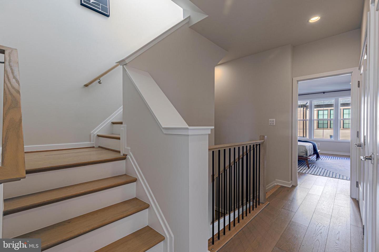 43420 GRANDMOORE ST, ASHBURN, Virginia 20148, 4 Bedrooms Bedrooms, ,3 BathroomsBathrooms,Residential,For sale,43420 GRANDMOORE ST,VALO2102270 MLS # VALO2102270