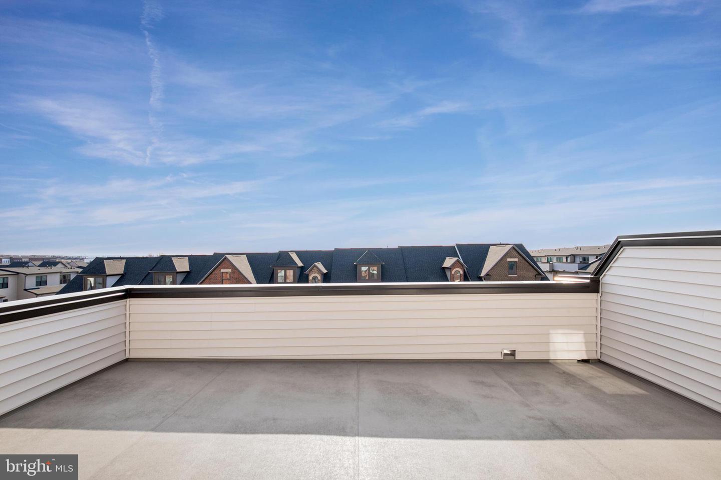 43420 GRANDMOORE ST, ASHBURN, Virginia 20148, 4 Bedrooms Bedrooms, ,3 BathroomsBathrooms,Residential,For sale,43420 GRANDMOORE ST,VALO2102270 MLS # VALO2102270