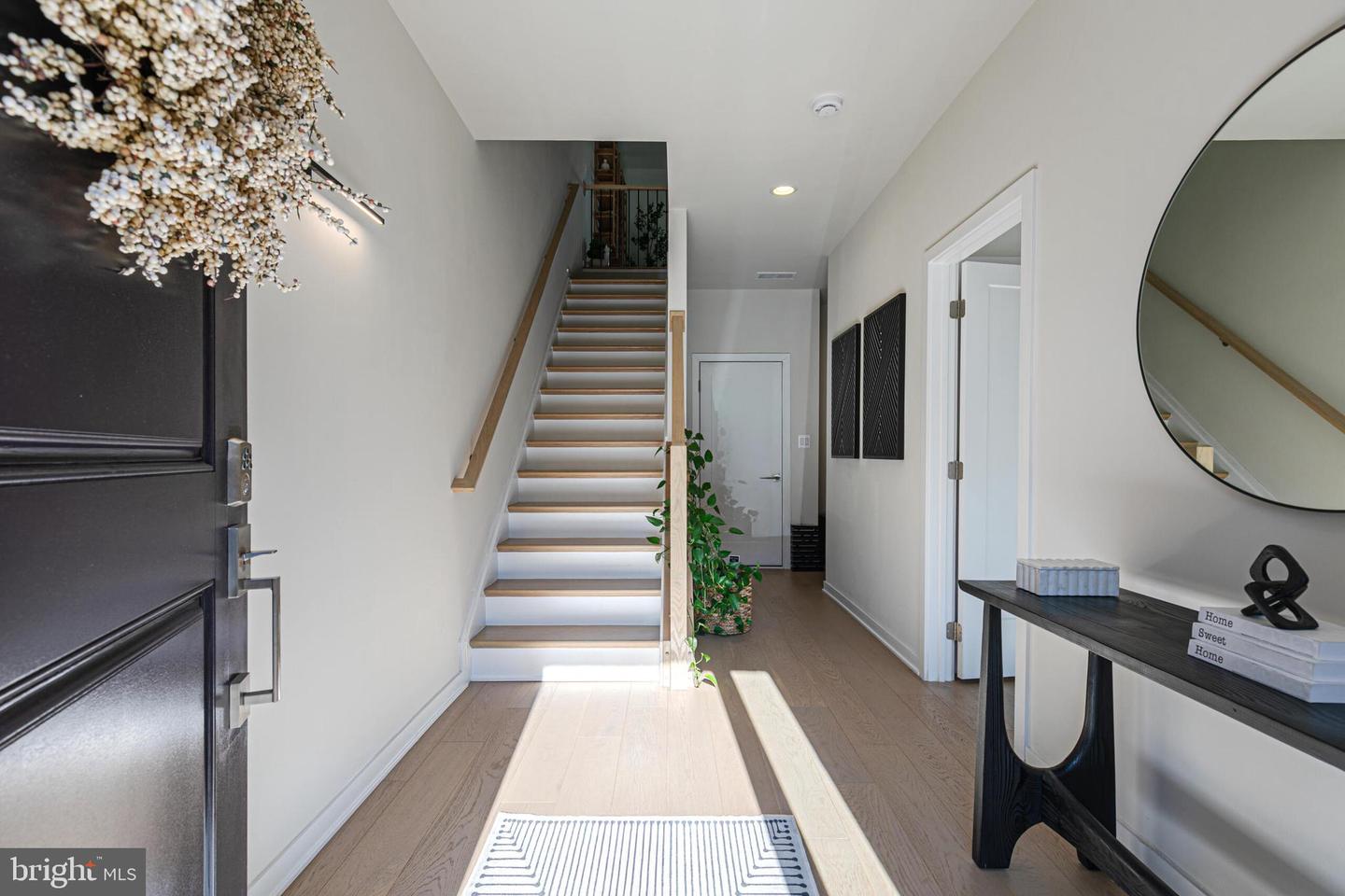 43420 GRANDMOORE ST, ASHBURN, Virginia 20148, 4 Bedrooms Bedrooms, ,3 BathroomsBathrooms,Residential,For sale,43420 GRANDMOORE ST,VALO2102270 MLS # VALO2102270