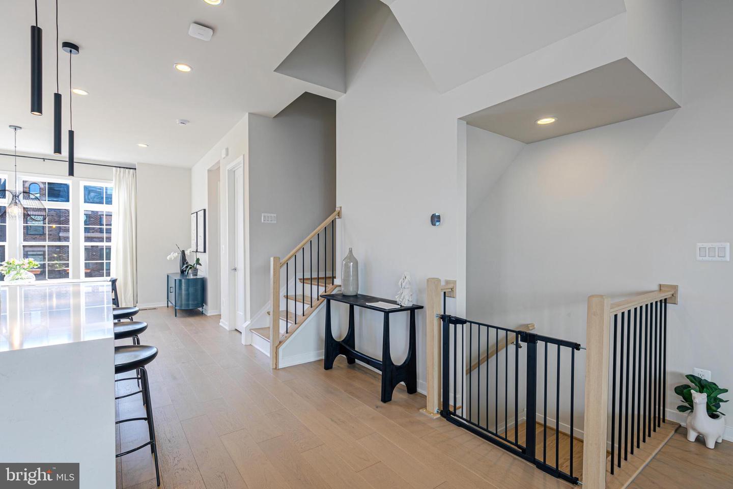 43420 GRANDMOORE ST, ASHBURN, Virginia 20148, 4 Bedrooms Bedrooms, ,3 BathroomsBathrooms,Residential,For sale,43420 GRANDMOORE ST,VALO2102270 MLS # VALO2102270