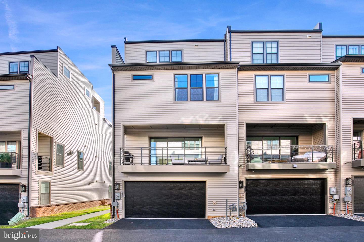 43420 GRANDMOORE ST, ASHBURN, Virginia 20148, 4 Bedrooms Bedrooms, ,3 BathroomsBathrooms,Residential,For sale,43420 GRANDMOORE ST,VALO2102270 MLS # VALO2102270