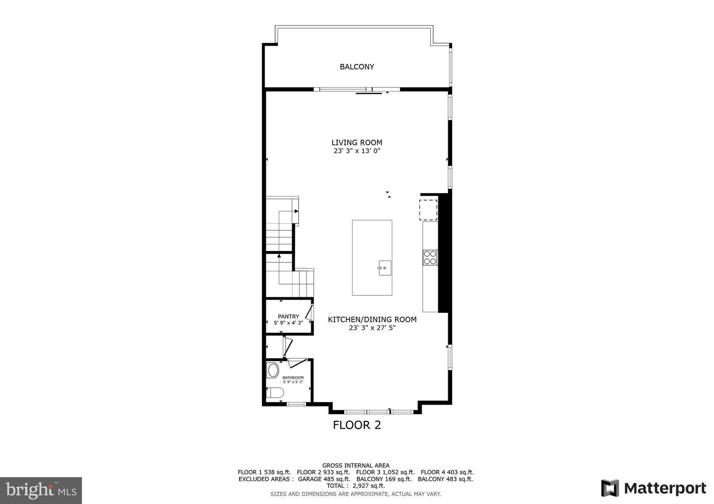 43420 GRANDMOORE ST, ASHBURN, Virginia 20148, 4 Bedrooms Bedrooms, ,3 BathroomsBathrooms,Residential,For sale,43420 GRANDMOORE ST,VALO2102270 MLS # VALO2102270