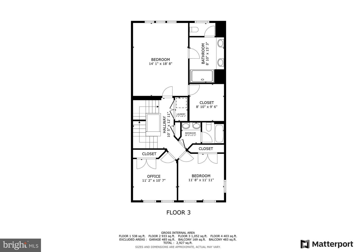43420 GRANDMOORE ST, ASHBURN, Virginia 20148, 4 Bedrooms Bedrooms, ,3 BathroomsBathrooms,Residential,For sale,43420 GRANDMOORE ST,VALO2102270 MLS # VALO2102270