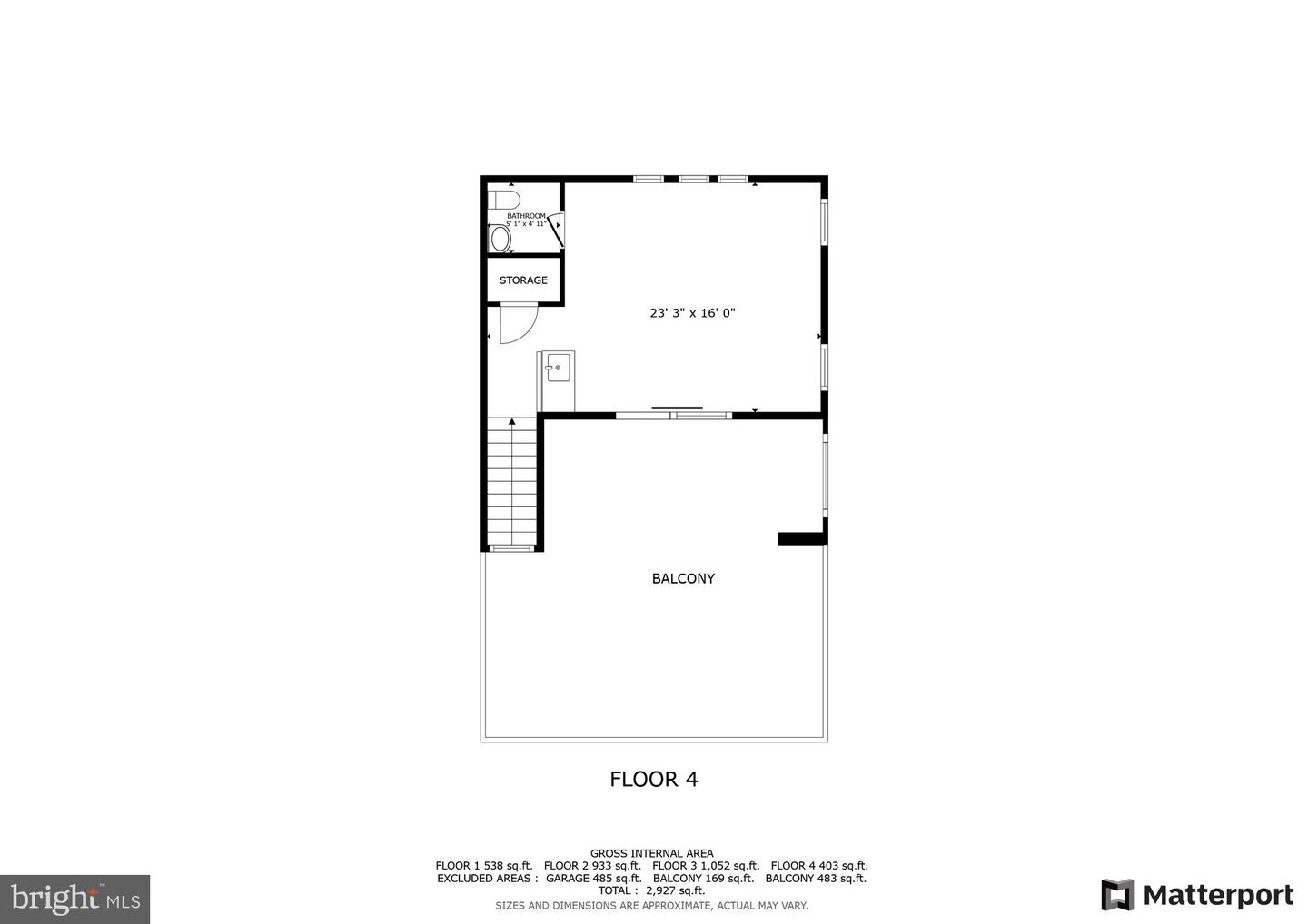 43420 GRANDMOORE ST, ASHBURN, Virginia 20148, 4 Bedrooms Bedrooms, ,3 BathroomsBathrooms,Residential,For sale,43420 GRANDMOORE ST,VALO2102270 MLS # VALO2102270