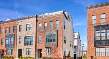 43420 GRANDMOORE ST, ASHBURN, Virginia 20148, 4 Bedrooms Bedrooms, ,3 BathroomsBathrooms,Residential,For sale,43420 GRANDMOORE ST,VALO2102270 MLS # VALO2102270