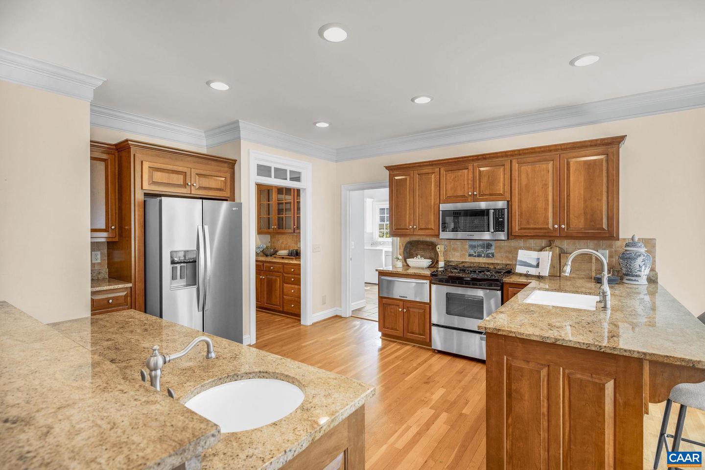 2420 PENDOWER LN, KESWICK, Virginia 22947, 5 Bedrooms Bedrooms, ,4 BathroomsBathrooms,Residential,For sale,2420 PENDOWER LN,666795 MLS # 666795