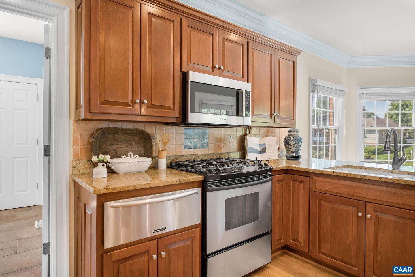 2420 PENDOWER LN, KESWICK, Virginia 22947, 5 Bedrooms Bedrooms, ,4 BathroomsBathrooms,Residential,For sale,2420 PENDOWER LN,666795 MLS # 666795