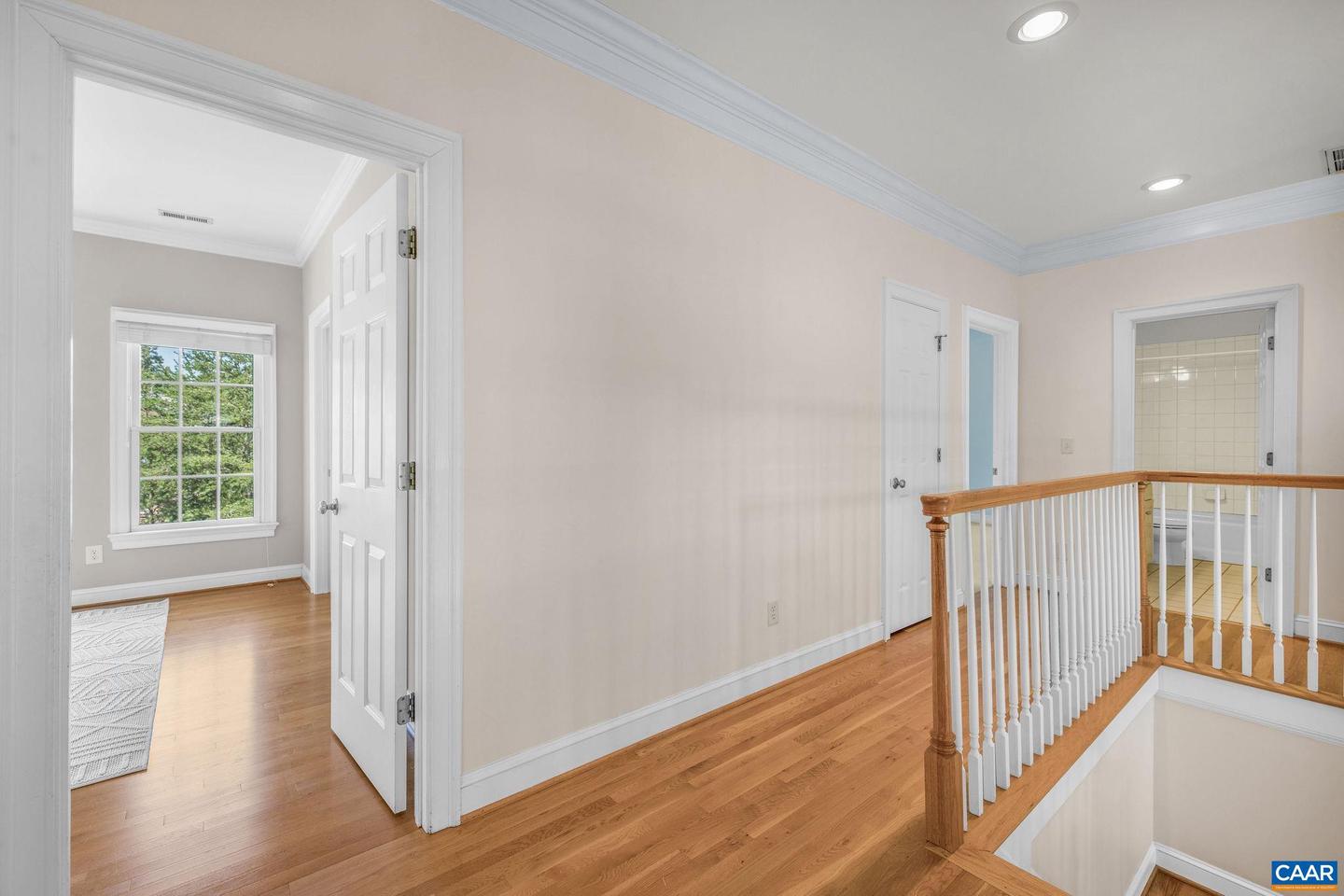 2420 PENDOWER LN, KESWICK, Virginia 22947, 5 Bedrooms Bedrooms, ,4 BathroomsBathrooms,Residential,For sale,2420 PENDOWER LN,666795 MLS # 666795