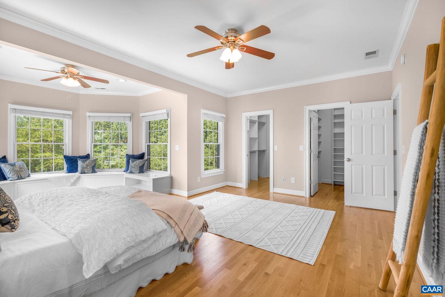 2420 PENDOWER LN, KESWICK, Virginia 22947, 5 Bedrooms Bedrooms, ,4 BathroomsBathrooms,Residential,For sale,2420 PENDOWER LN,666795 MLS # 666795
