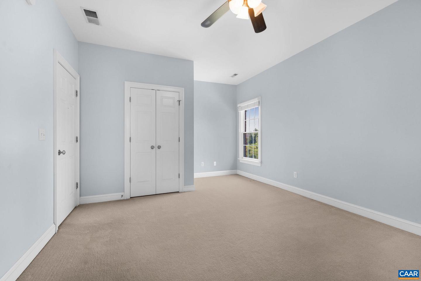 2420 PENDOWER LN, KESWICK, Virginia 22947, 5 Bedrooms Bedrooms, ,4 BathroomsBathrooms,Residential,For sale,2420 PENDOWER LN,666795 MLS # 666795