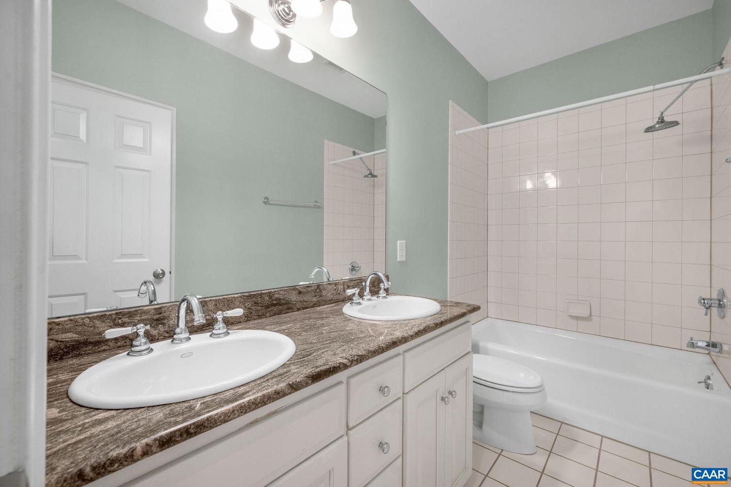 2420 PENDOWER LN, KESWICK, Virginia 22947, 5 Bedrooms Bedrooms, ,4 BathroomsBathrooms,Residential,For sale,2420 PENDOWER LN,666795 MLS # 666795