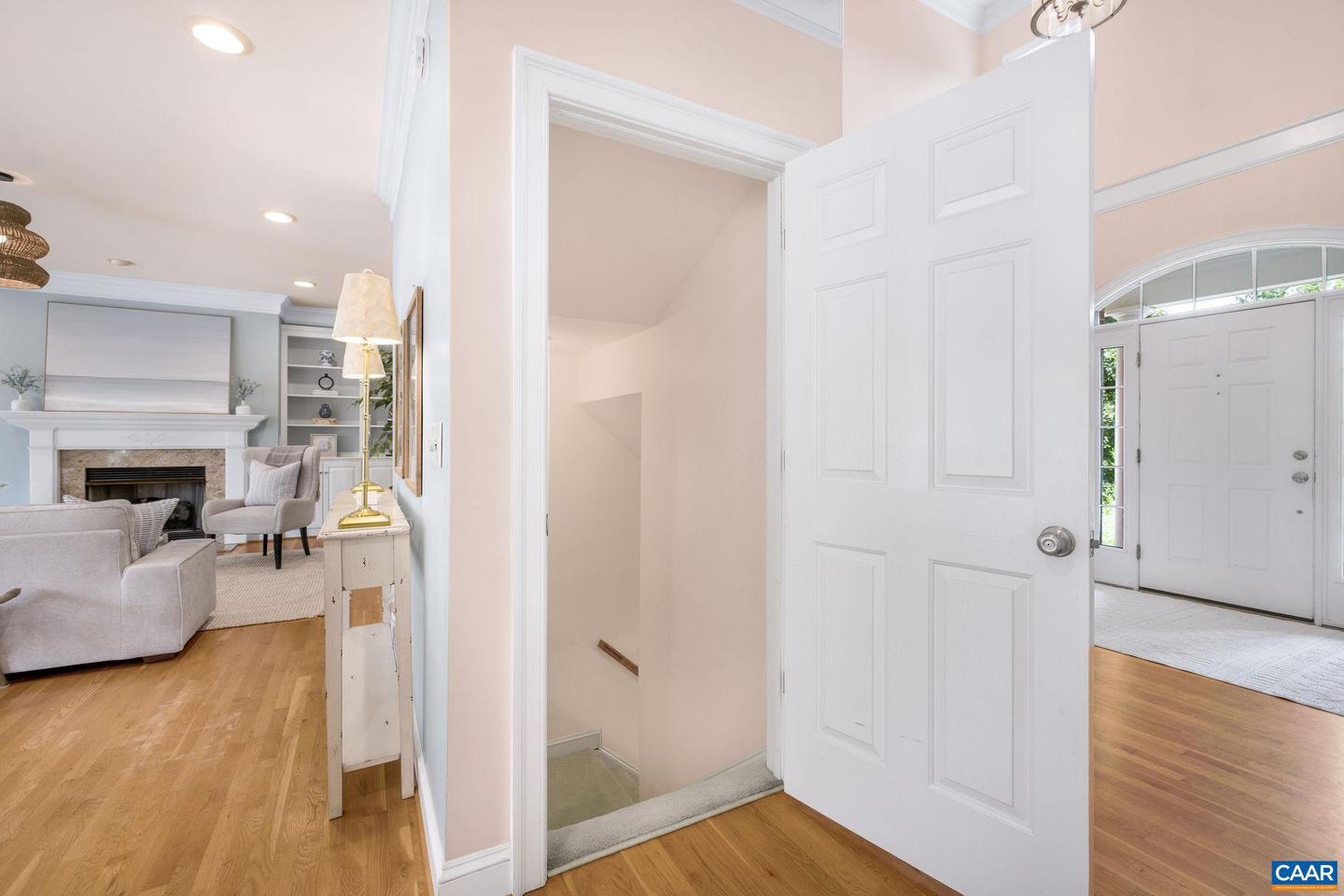 2420 PENDOWER LN, KESWICK, Virginia 22947, 5 Bedrooms Bedrooms, ,4 BathroomsBathrooms,Residential,For sale,2420 PENDOWER LN,666795 MLS # 666795