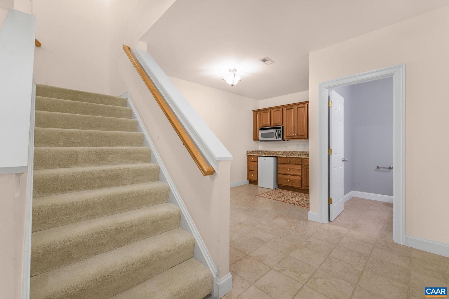 2420 PENDOWER LN, KESWICK, Virginia 22947, 5 Bedrooms Bedrooms, ,4 BathroomsBathrooms,Residential,For sale,2420 PENDOWER LN,666795 MLS # 666795