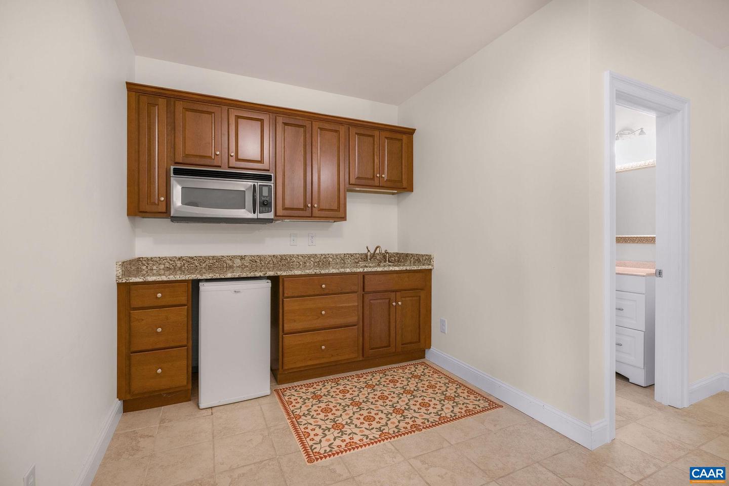 2420 PENDOWER LN, KESWICK, Virginia 22947, 5 Bedrooms Bedrooms, ,4 BathroomsBathrooms,Residential,For sale,2420 PENDOWER LN,666795 MLS # 666795