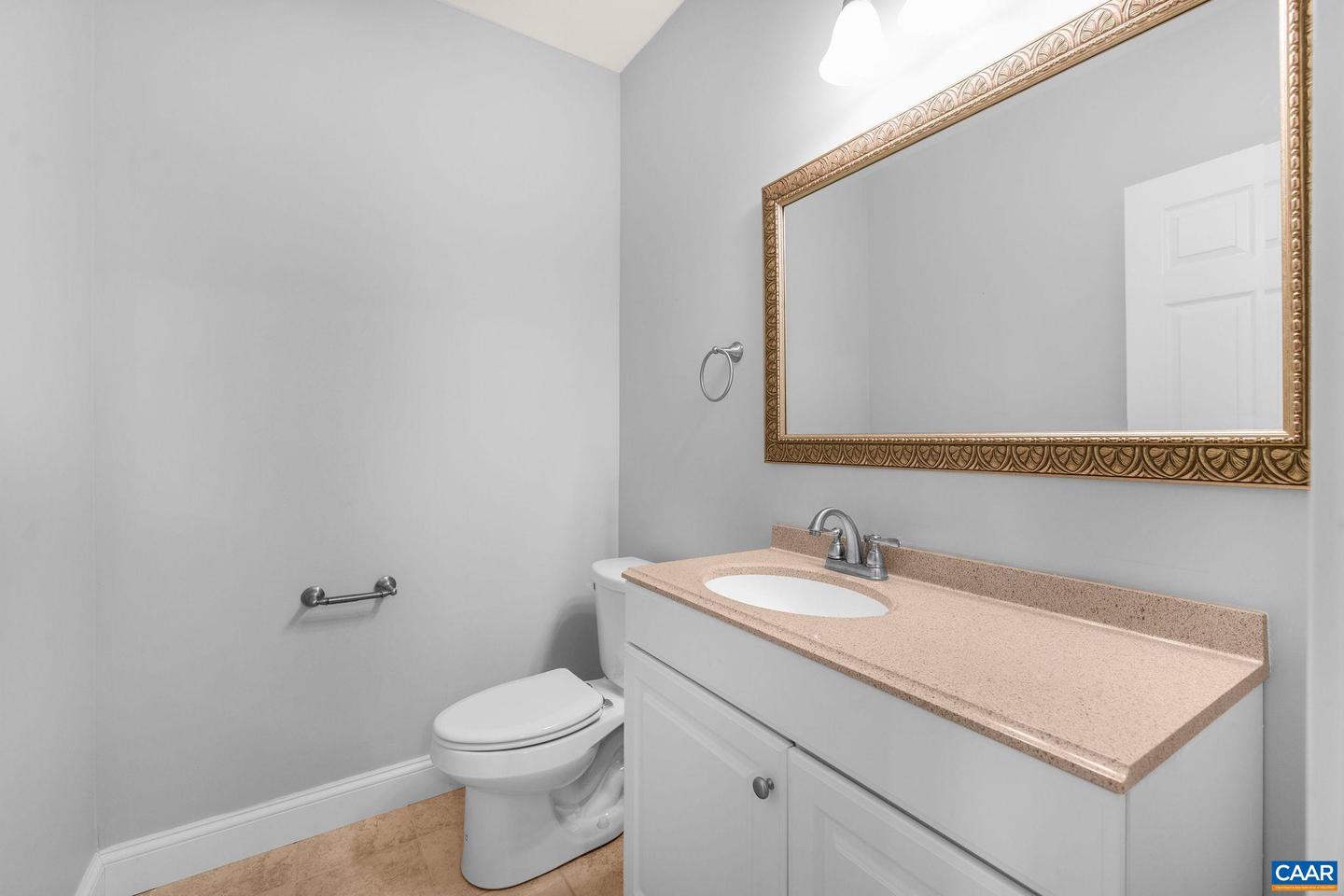 2420 PENDOWER LN, KESWICK, Virginia 22947, 5 Bedrooms Bedrooms, ,4 BathroomsBathrooms,Residential,For sale,2420 PENDOWER LN,666795 MLS # 666795