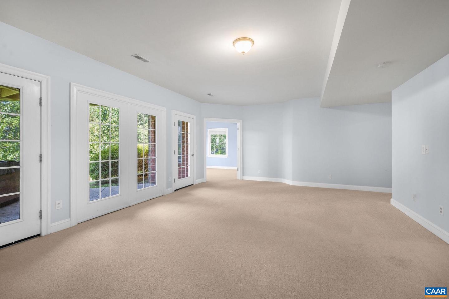 2420 PENDOWER LN, KESWICK, Virginia 22947, 5 Bedrooms Bedrooms, ,4 BathroomsBathrooms,Residential,For sale,2420 PENDOWER LN,666795 MLS # 666795