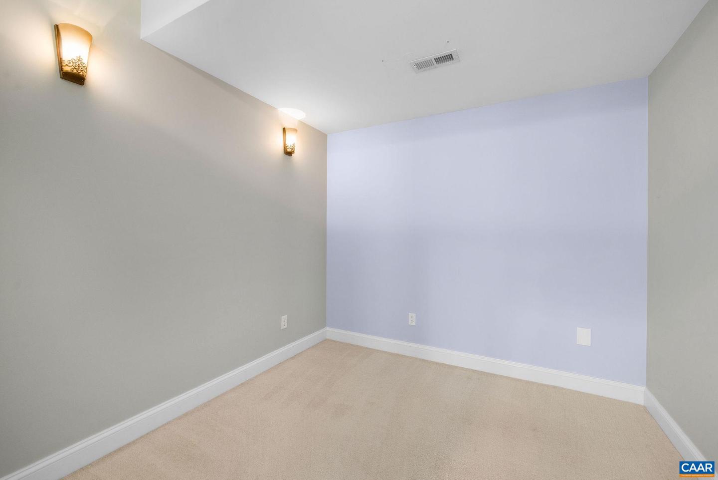 2420 PENDOWER LN, KESWICK, Virginia 22947, 5 Bedrooms Bedrooms, ,4 BathroomsBathrooms,Residential,For sale,2420 PENDOWER LN,666795 MLS # 666795