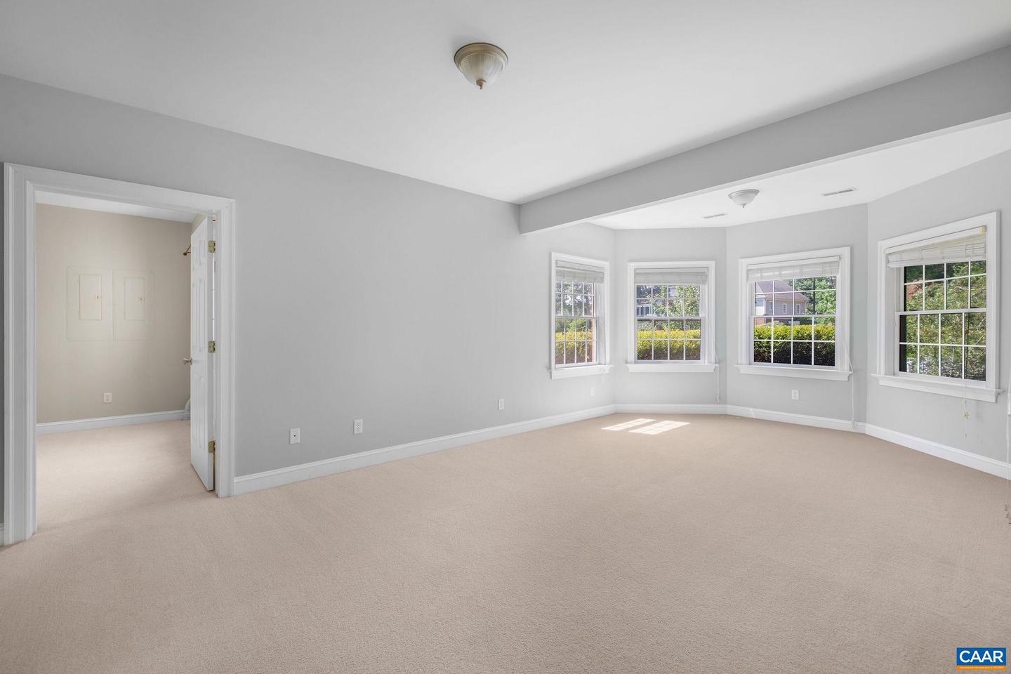 2420 PENDOWER LN, KESWICK, Virginia 22947, 5 Bedrooms Bedrooms, ,4 BathroomsBathrooms,Residential,For sale,2420 PENDOWER LN,666795 MLS # 666795