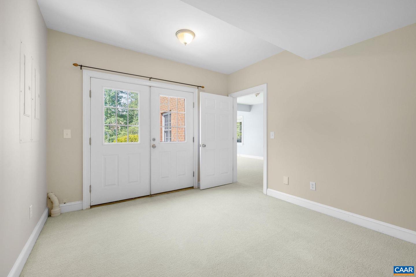 2420 PENDOWER LN, KESWICK, Virginia 22947, 5 Bedrooms Bedrooms, ,4 BathroomsBathrooms,Residential,For sale,2420 PENDOWER LN,666795 MLS # 666795