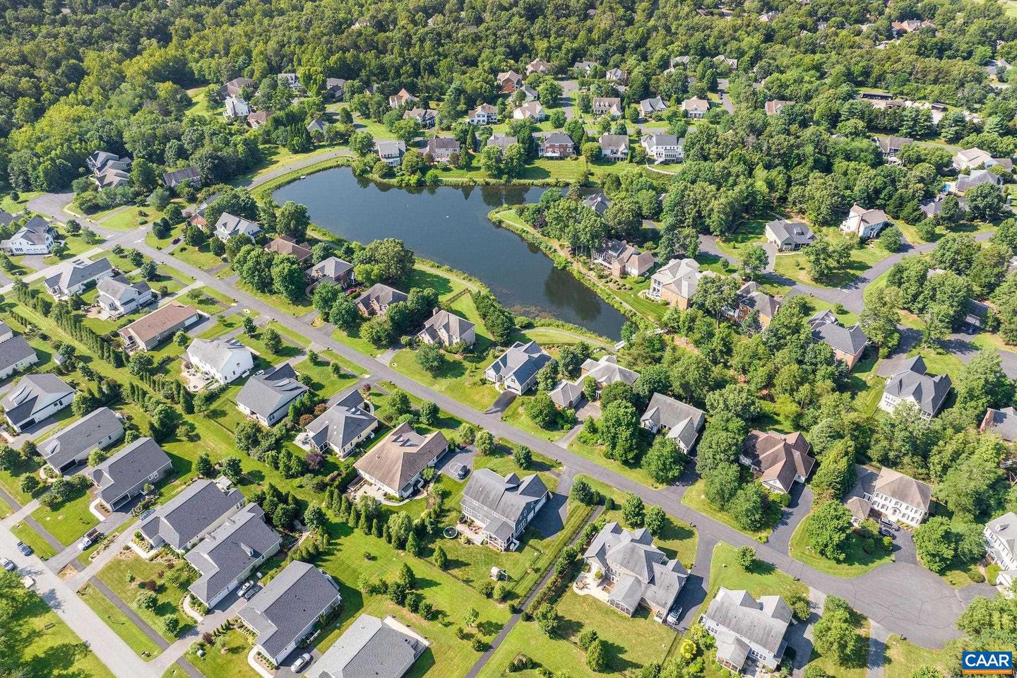 2420 PENDOWER LN, KESWICK, Virginia 22947, 5 Bedrooms Bedrooms, ,4 BathroomsBathrooms,Residential,For sale,2420 PENDOWER LN,666795 MLS # 666795