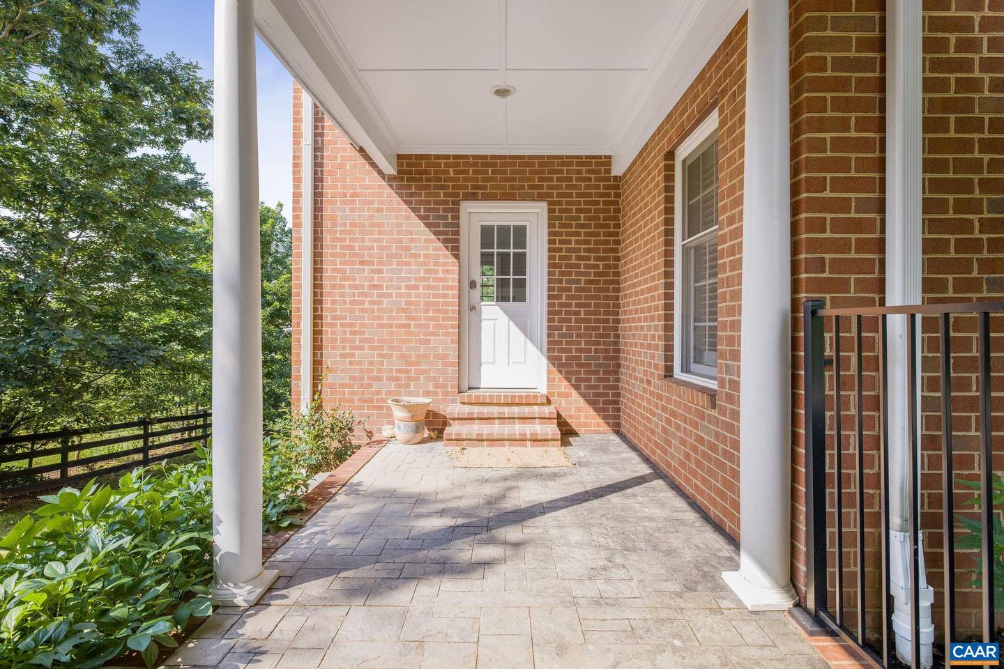 2420 PENDOWER LN, KESWICK, Virginia 22947, 5 Bedrooms Bedrooms, ,4 BathroomsBathrooms,Residential,For sale,2420 PENDOWER LN,666795 MLS # 666795
