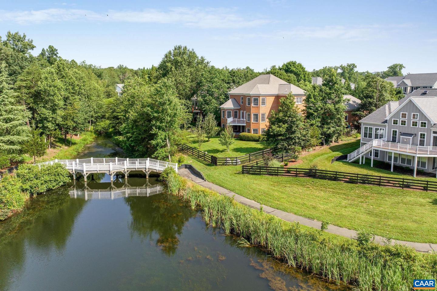 2420 PENDOWER LN, KESWICK, Virginia 22947, 5 Bedrooms Bedrooms, ,4 BathroomsBathrooms,Residential,For sale,2420 PENDOWER LN,666795 MLS # 666795