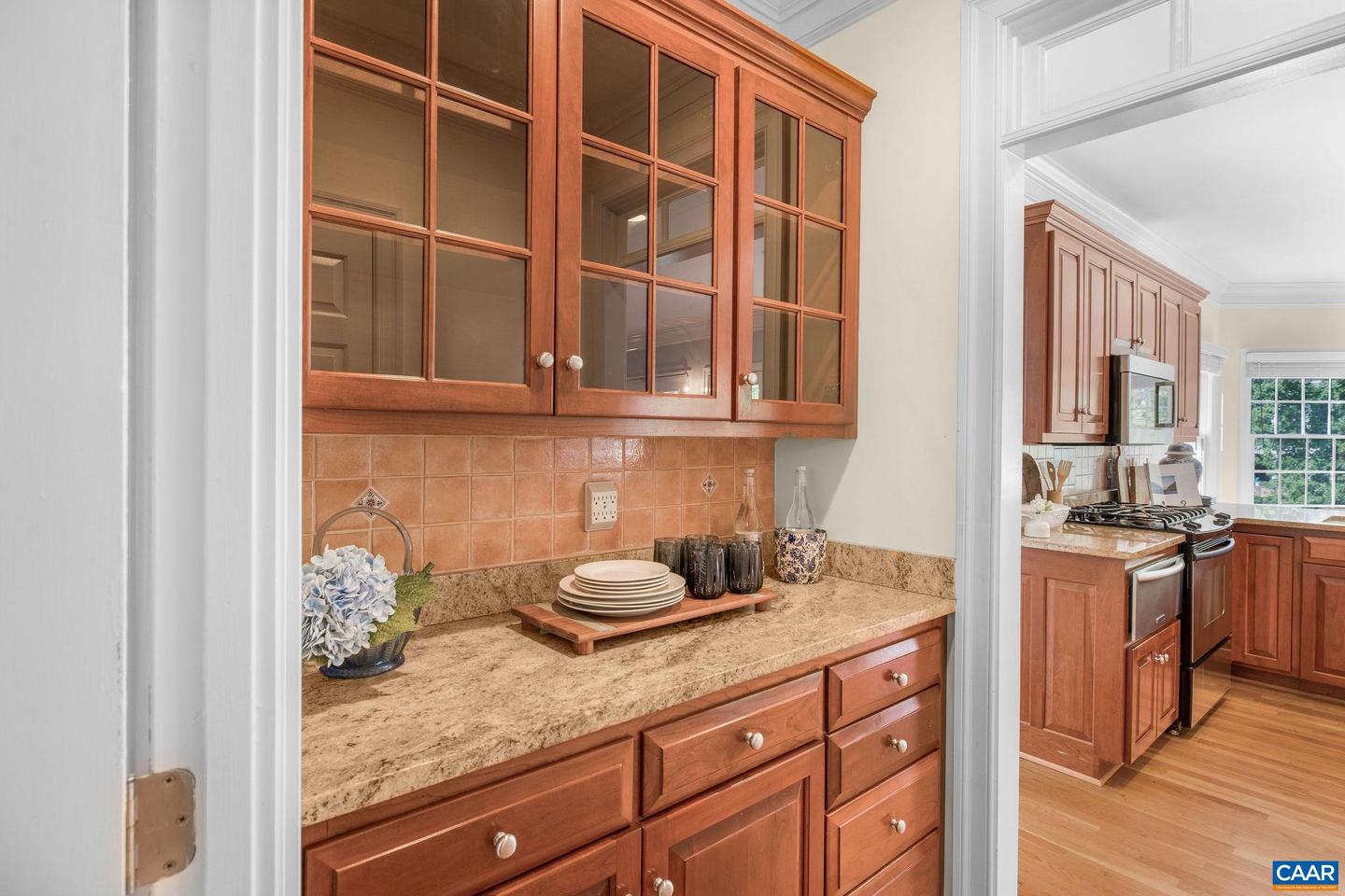2420 PENDOWER LN, KESWICK, Virginia 22947, 5 Bedrooms Bedrooms, ,4 BathroomsBathrooms,Residential,For sale,2420 PENDOWER LN,666795 MLS # 666795