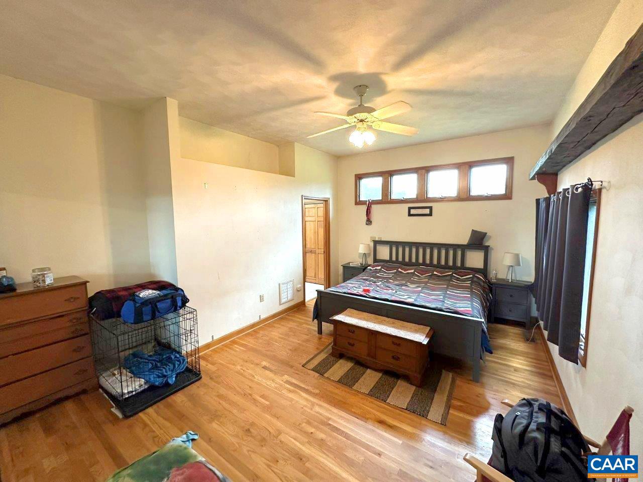 4842 CRAIG VALLEY DR, NEW CASTLE, Virginia 24127, 2 Bedrooms Bedrooms, ,2 BathroomsBathrooms,Residential,For sale,4842 CRAIG VALLEY DR,666774 MLS # 666774