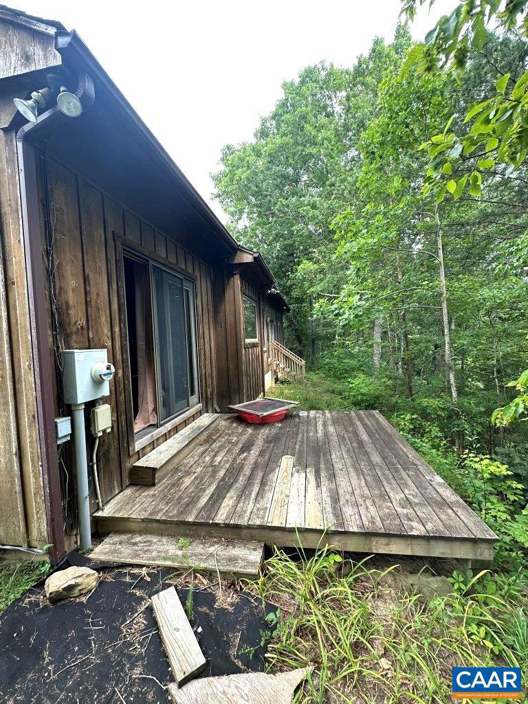 4842 CRAIG VALLEY DR, NEW CASTLE, Virginia 24127, 2 Bedrooms Bedrooms, ,2 BathroomsBathrooms,Residential,For sale,4842 CRAIG VALLEY DR,666774 MLS # 666774