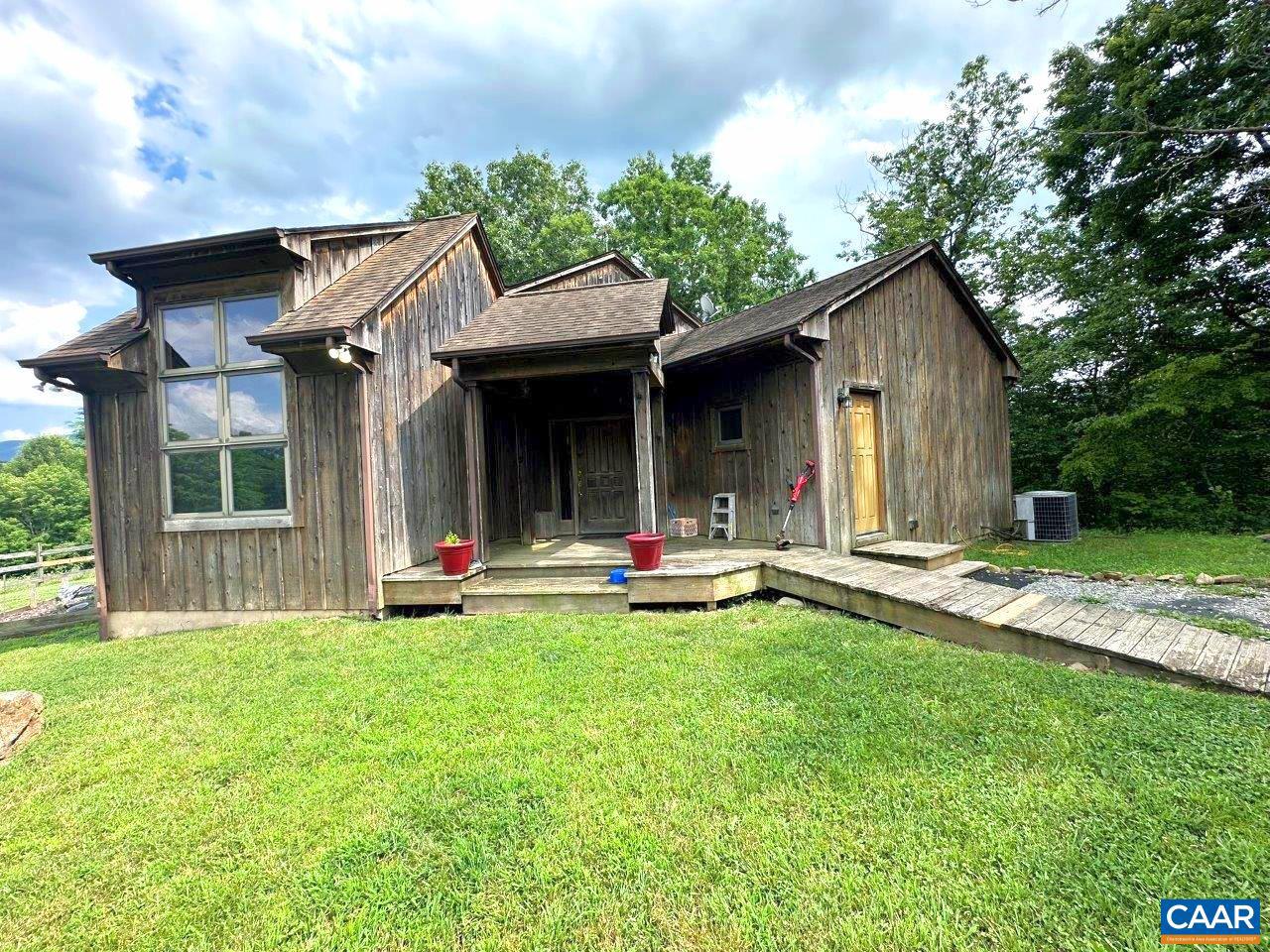 4842 CRAIG VALLEY DR, NEW CASTLE, Virginia 24127, 2 Bedrooms Bedrooms, ,2 BathroomsBathrooms,Residential,For sale,4842 CRAIG VALLEY DR,666774 MLS # 666774