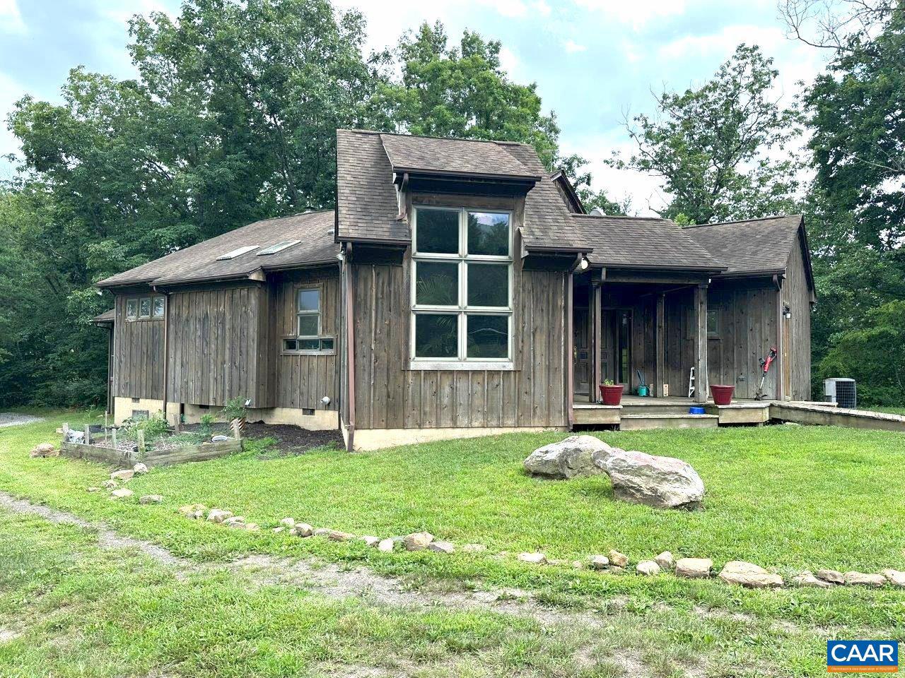 4842 CRAIG VALLEY DR, NEW CASTLE, Virginia 24127, 2 Bedrooms Bedrooms, ,2 BathroomsBathrooms,Residential,For sale,4842 CRAIG VALLEY DR,666774 MLS # 666774