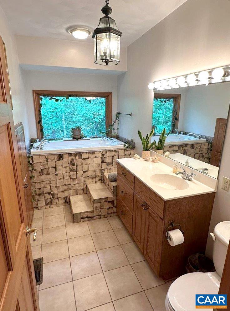 4842 CRAIG VALLEY DR, NEW CASTLE, Virginia 24127, 2 Bedrooms Bedrooms, ,2 BathroomsBathrooms,Residential,For sale,4842 CRAIG VALLEY DR,666774 MLS # 666774