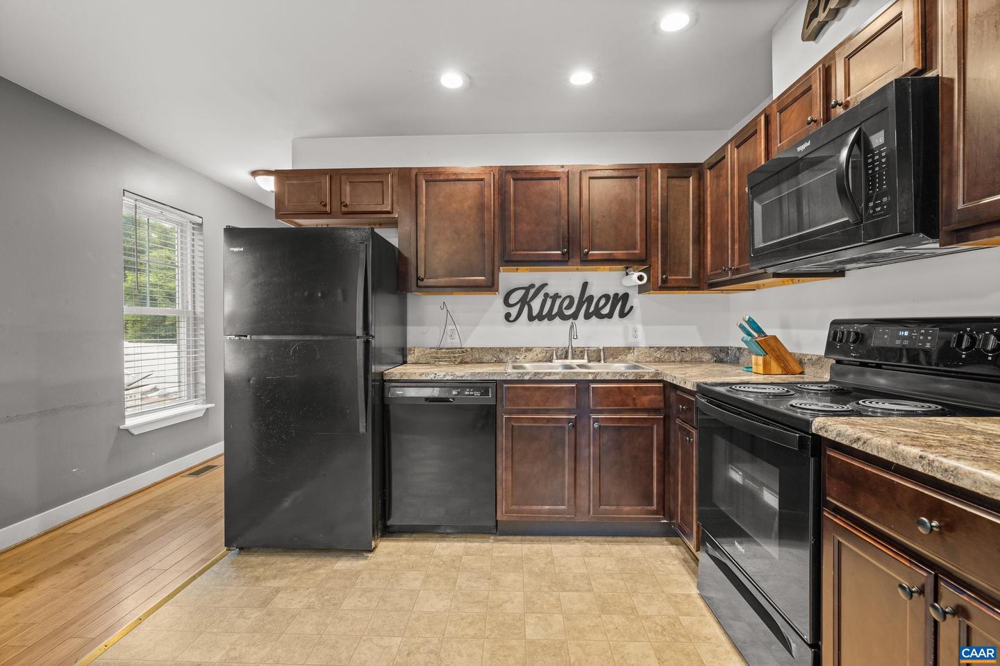 824 NASSAU ST, CHARLOTTESVILLE, Virginia 22902, 4 Bedrooms Bedrooms, ,2 BathroomsBathrooms,Residential,For sale,824 NASSAU ST,666775 MLS # 666775