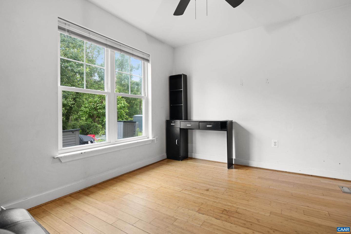 824 NASSAU ST, CHARLOTTESVILLE, Virginia 22902, 4 Bedrooms Bedrooms, ,2 BathroomsBathrooms,Residential,For sale,824 NASSAU ST,666775 MLS # 666775