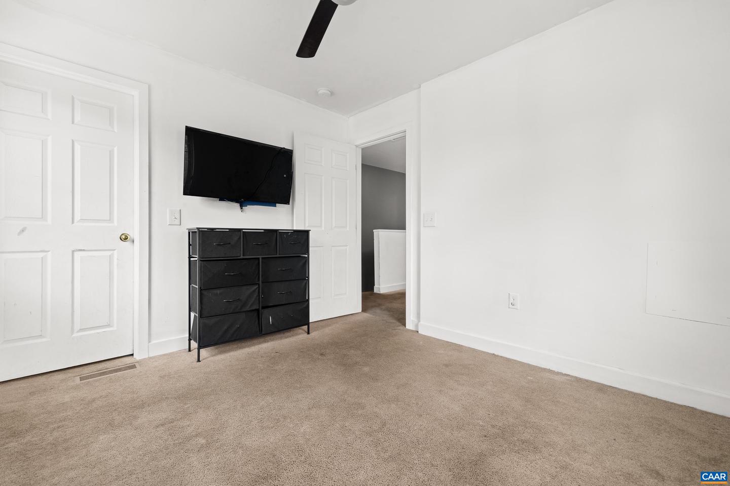 824 NASSAU ST, CHARLOTTESVILLE, Virginia 22902, 4 Bedrooms Bedrooms, ,2 BathroomsBathrooms,Residential,For sale,824 NASSAU ST,666775 MLS # 666775