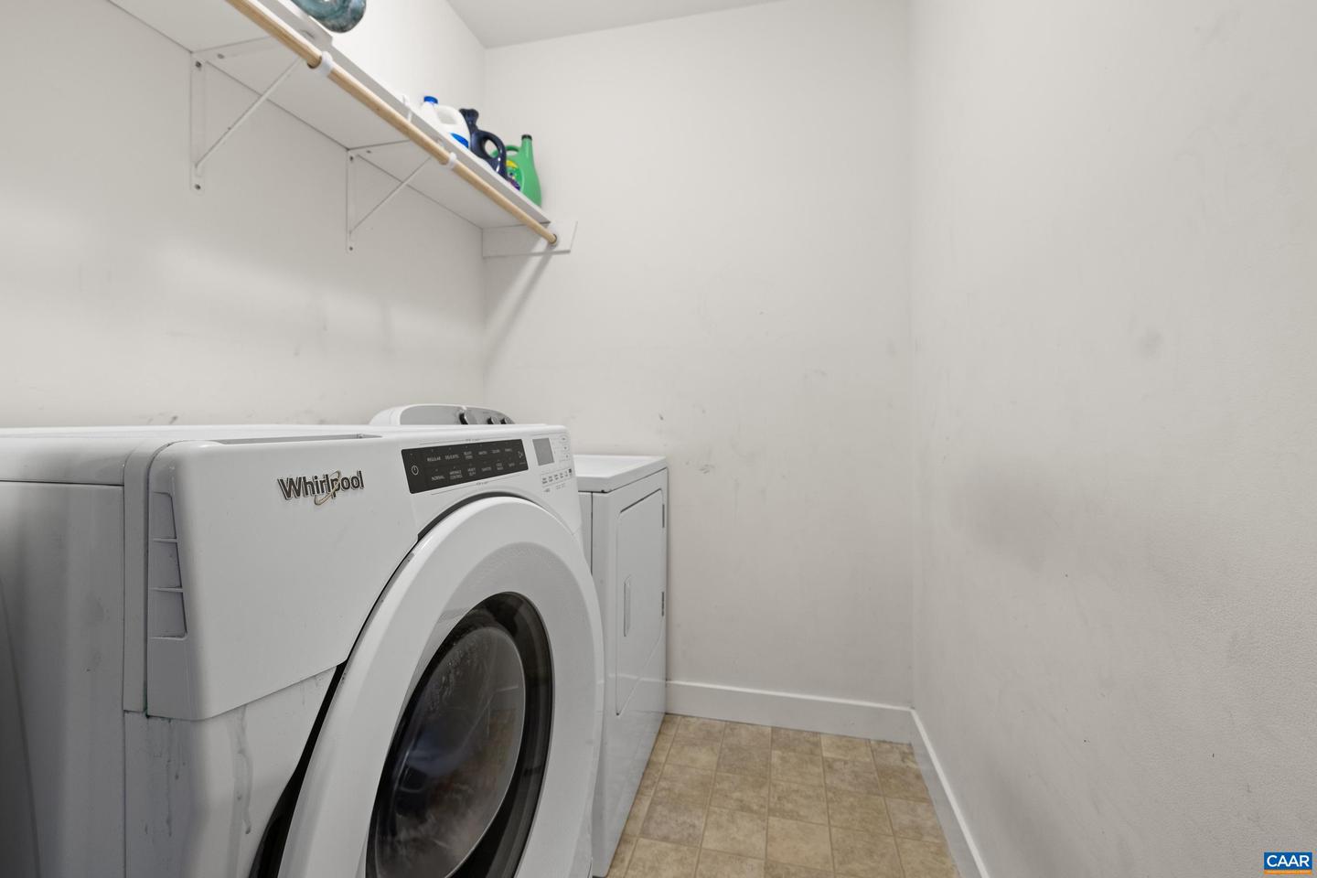 824 NASSAU ST, CHARLOTTESVILLE, Virginia 22902, 4 Bedrooms Bedrooms, ,2 BathroomsBathrooms,Residential,For sale,824 NASSAU ST,666775 MLS # 666775