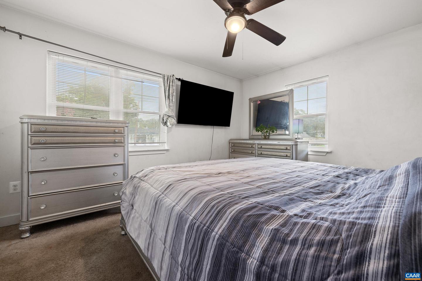 824 NASSAU ST, CHARLOTTESVILLE, Virginia 22902, 4 Bedrooms Bedrooms, ,2 BathroomsBathrooms,Residential,For sale,824 NASSAU ST,666775 MLS # 666775