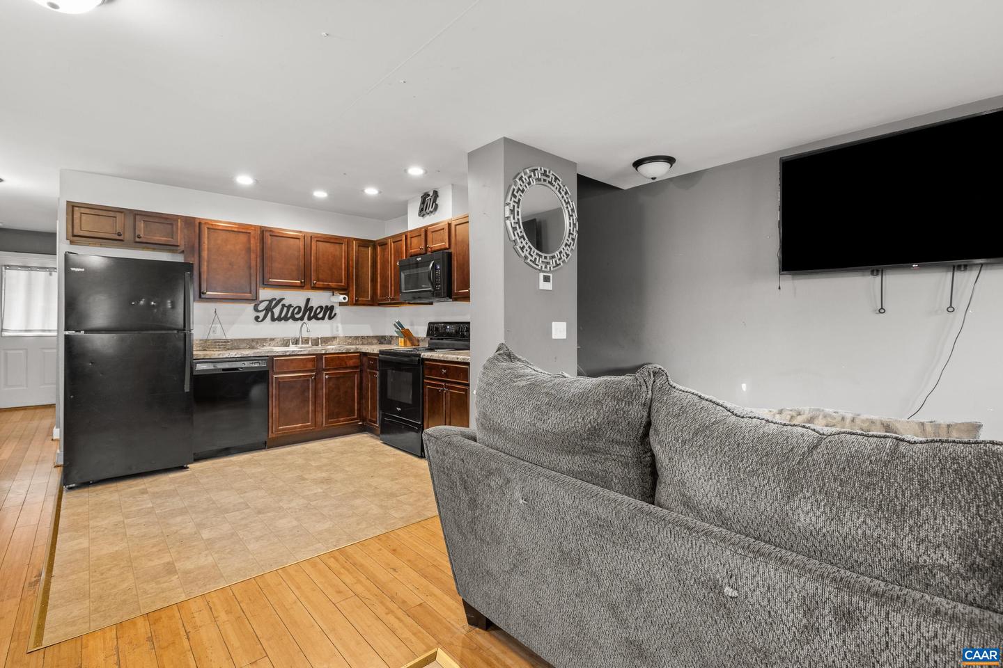 824 NASSAU ST, CHARLOTTESVILLE, Virginia 22902, 4 Bedrooms Bedrooms, ,2 BathroomsBathrooms,Residential,For sale,824 NASSAU ST,666775 MLS # 666775