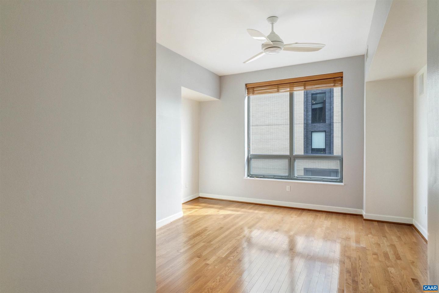 112 SE 5TH ST #3D, CHARLOTTESVILLE, Virginia 22902, 2 Bedrooms Bedrooms, ,2 BathroomsBathrooms,Residential,For sale,112 SE 5TH ST #3D,666796 MLS # 666796