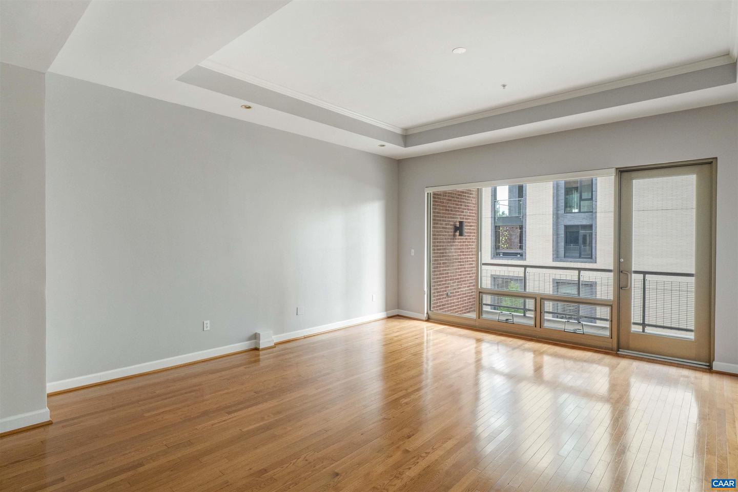 112 SE 5TH ST #3D, CHARLOTTESVILLE, Virginia 22902, 2 Bedrooms Bedrooms, ,2 BathroomsBathrooms,Residential,For sale,112 SE 5TH ST #3D,666796 MLS # 666796