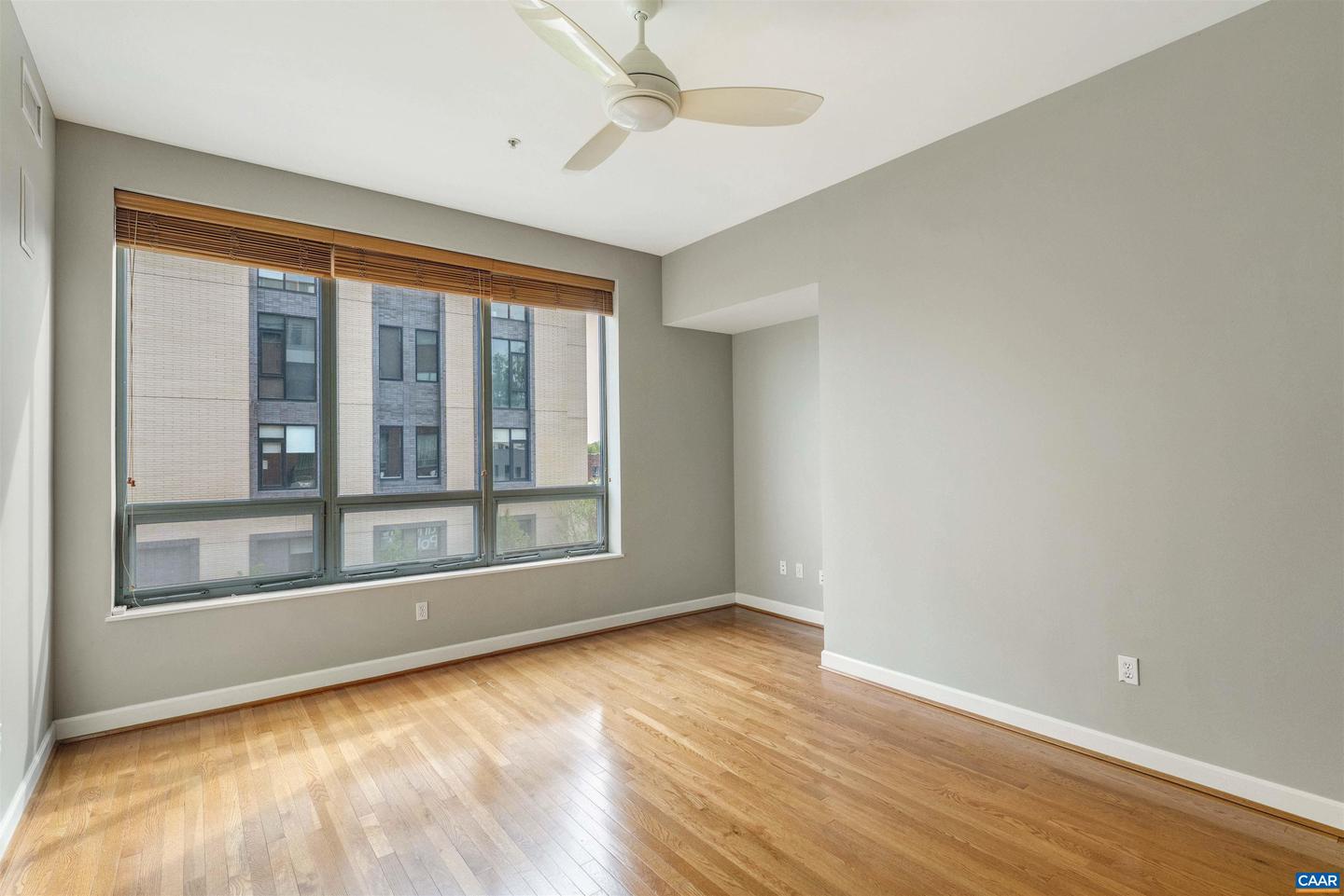 112 SE 5TH ST #3D, CHARLOTTESVILLE, Virginia 22902, 2 Bedrooms Bedrooms, ,2 BathroomsBathrooms,Residential,For sale,112 SE 5TH ST #3D,666796 MLS # 666796