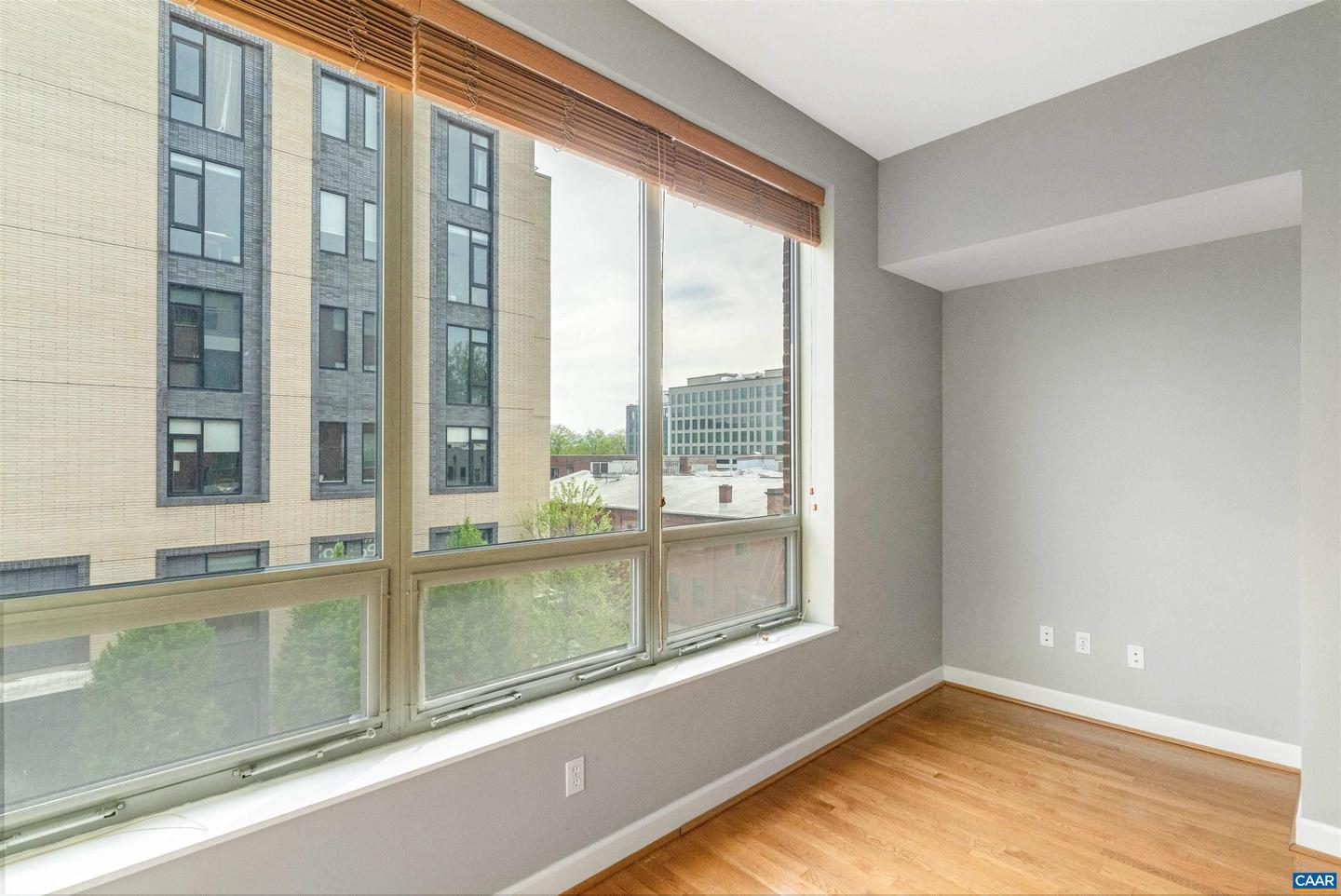 112 SE 5TH ST #3D, CHARLOTTESVILLE, Virginia 22902, 2 Bedrooms Bedrooms, ,2 BathroomsBathrooms,Residential,For sale,112 SE 5TH ST #3D,666796 MLS # 666796