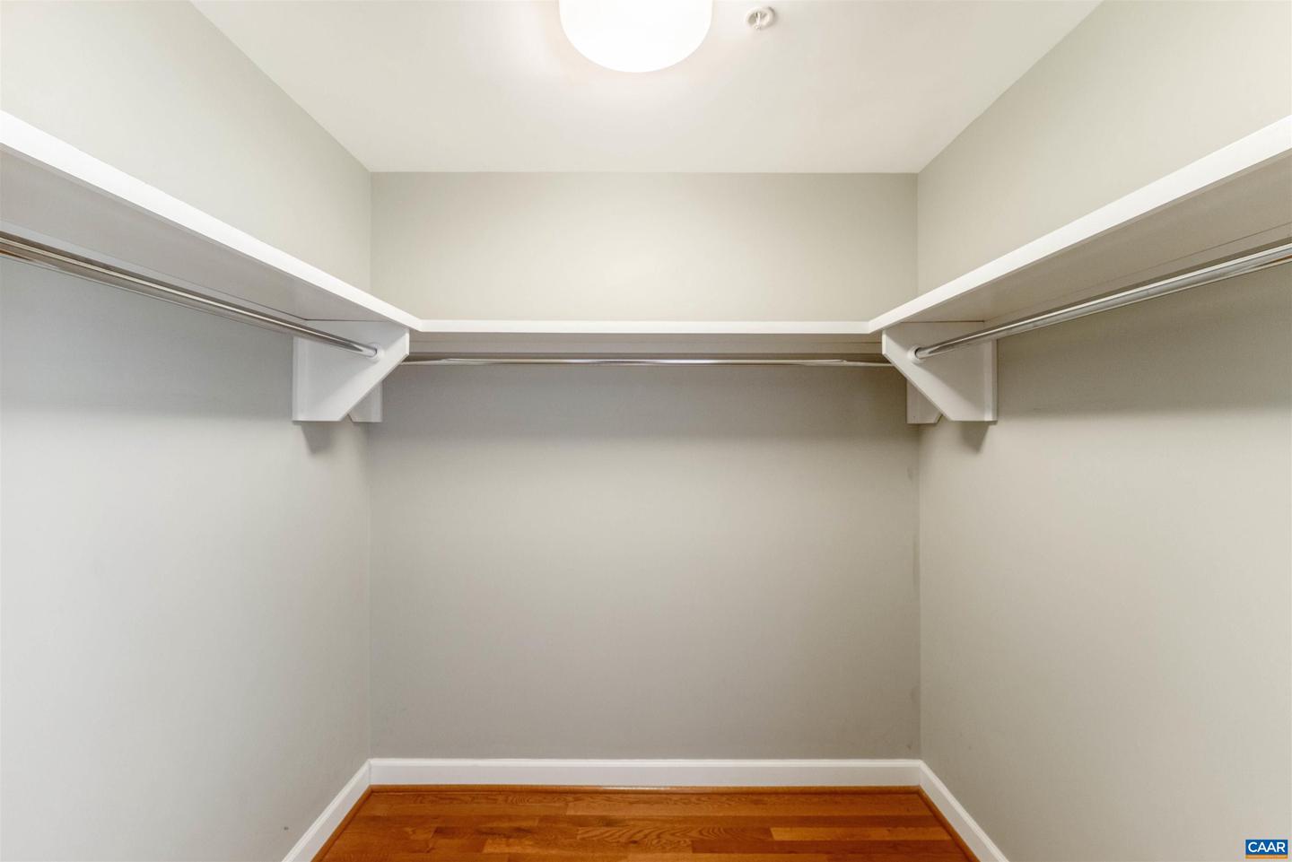 112 SE 5TH ST #3D, CHARLOTTESVILLE, Virginia 22902, 2 Bedrooms Bedrooms, ,2 BathroomsBathrooms,Residential,For sale,112 SE 5TH ST #3D,666796 MLS # 666796