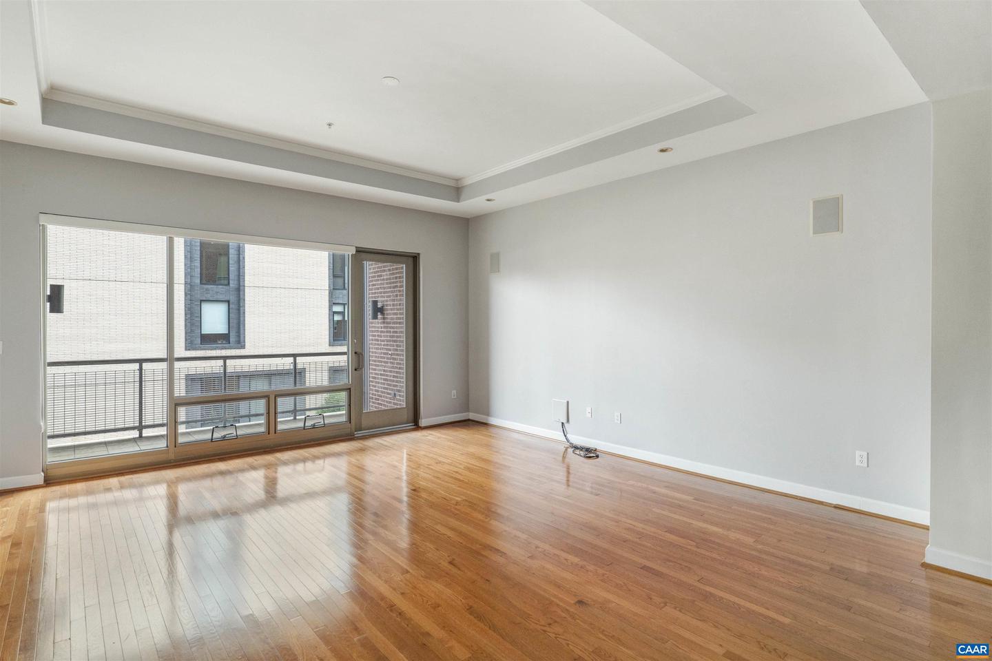 112 SE 5TH ST #3D, CHARLOTTESVILLE, Virginia 22902, 2 Bedrooms Bedrooms, ,2 BathroomsBathrooms,Residential,For sale,112 SE 5TH ST #3D,666796 MLS # 666796