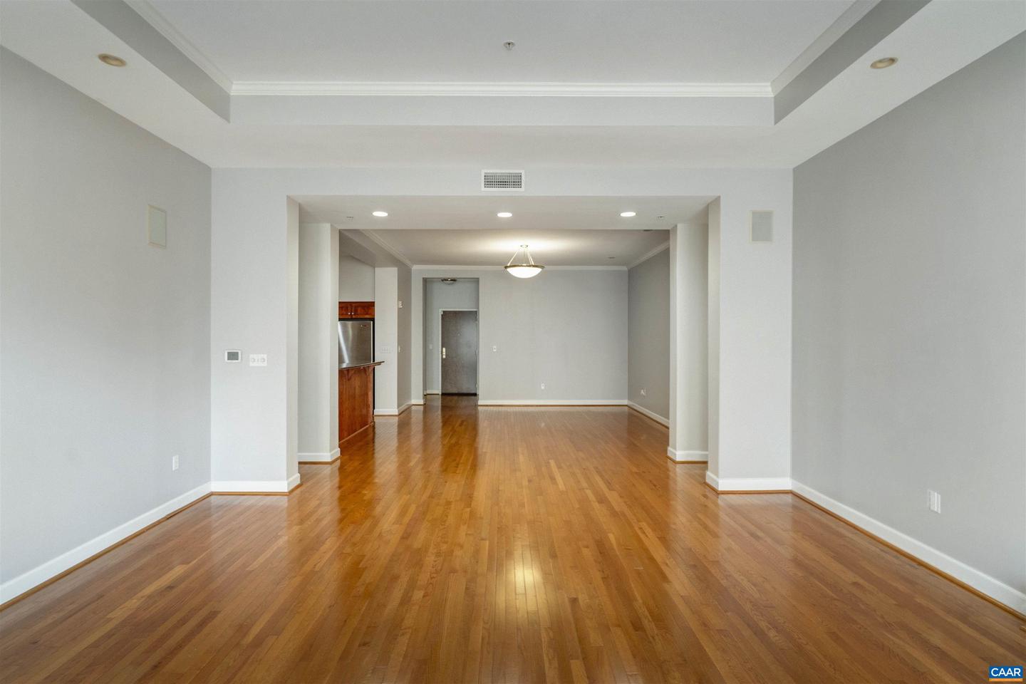 112 SE 5TH ST #3D, CHARLOTTESVILLE, Virginia 22902, 2 Bedrooms Bedrooms, ,2 BathroomsBathrooms,Residential,For sale,112 SE 5TH ST #3D,666796 MLS # 666796