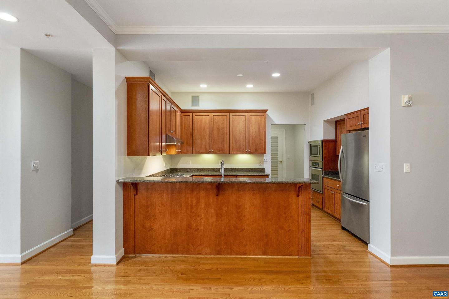 112 SE 5TH ST #3D, CHARLOTTESVILLE, Virginia 22902, 2 Bedrooms Bedrooms, ,2 BathroomsBathrooms,Residential,For sale,112 SE 5TH ST #3D,666796 MLS # 666796