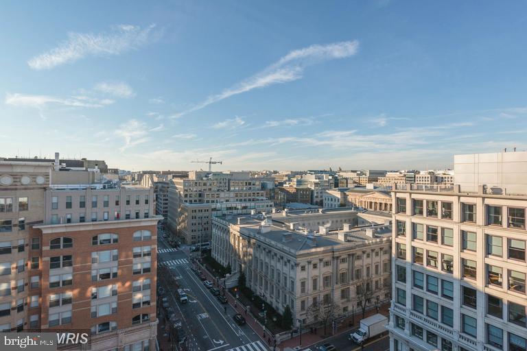 631 D ST NW #936, WASHINGTON, District Of Columbia 20004, 1 Bedroom Bedrooms, ,1 BathroomBathrooms,Residential,For sale,631 D ST NW #936,DCDC2210478 MLS # DCDC2210478
