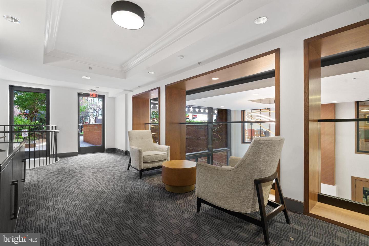 631 D ST NW #936, WASHINGTON, District Of Columbia 20004, 1 Bedroom Bedrooms, ,1 BathroomBathrooms,Residential,For sale,631 D ST NW #936,DCDC2210478 MLS # DCDC2210478