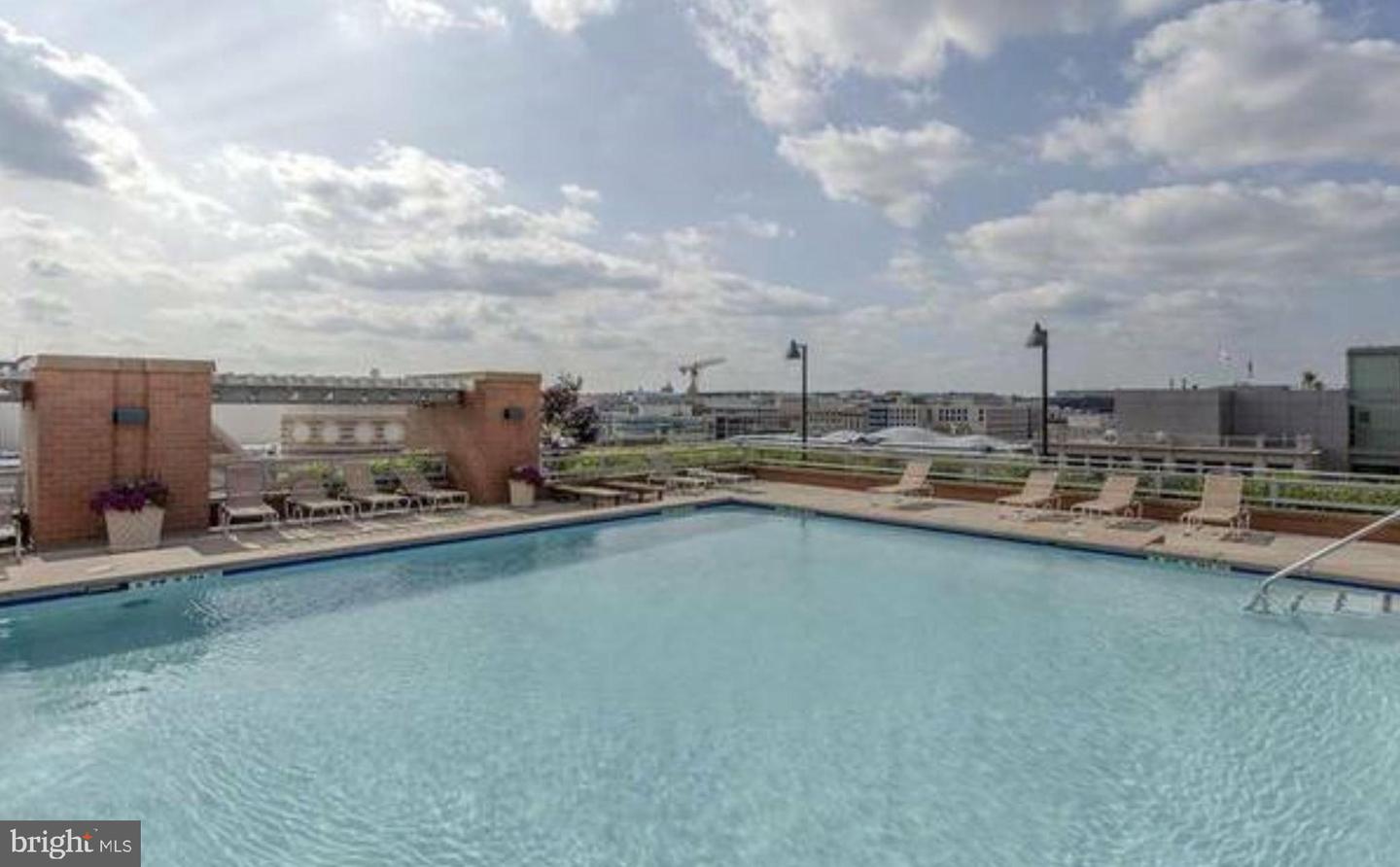 631 D ST NW #936, WASHINGTON, District Of Columbia 20004, 1 Bedroom Bedrooms, ,1 BathroomBathrooms,Residential,For sale,631 D ST NW #936,DCDC2210478 MLS # DCDC2210478