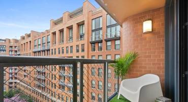 631 D ST NW #936, WASHINGTON, District Of Columbia 20004, 1 Bedroom Bedrooms, ,1 BathroomBathrooms,Residential,For sale,631 D ST NW #936,DCDC2210478 MLS # DCDC2210478